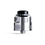 Turnstone RDA 30mm view 87