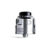 Turnstone RDA 30mm view 89
