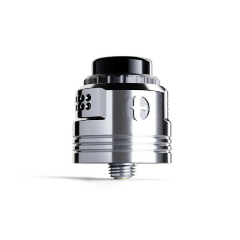 Turnstone RDA 30mm view 91