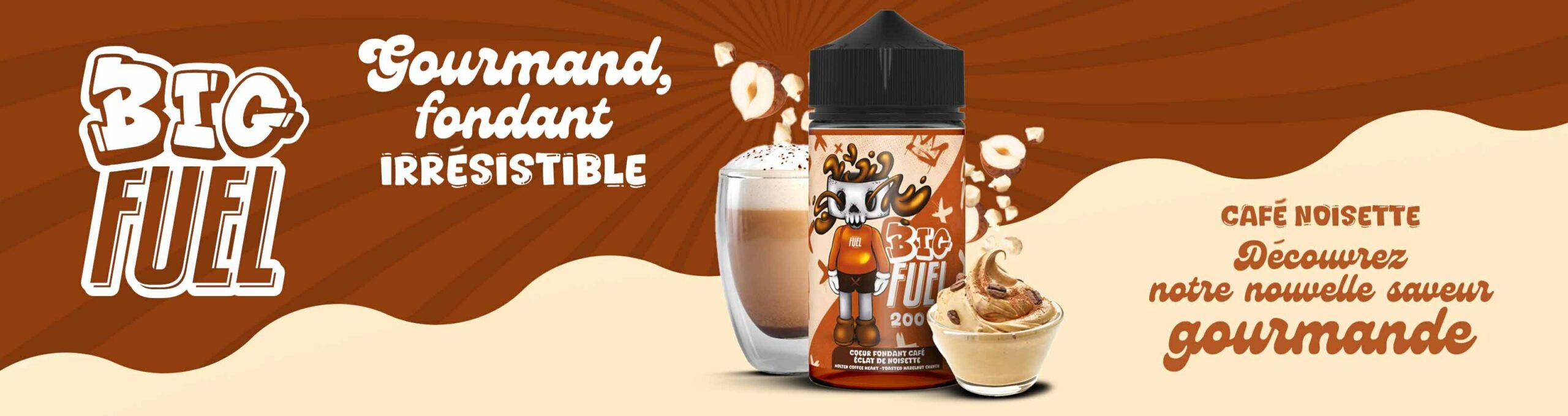 banniere_3200x850_cafe-noisette_v2