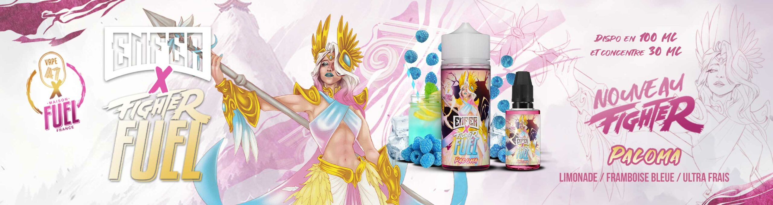 banniere_paloma_3200x850