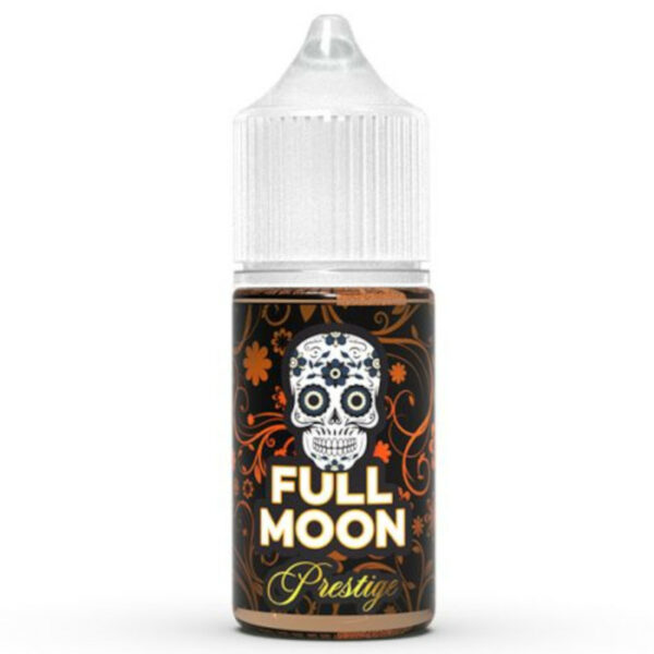 Concentré Prestige Black Gold Full Moon 30 ml