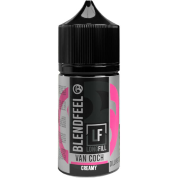 Concentré Van Coch Blendfeel 10 ml