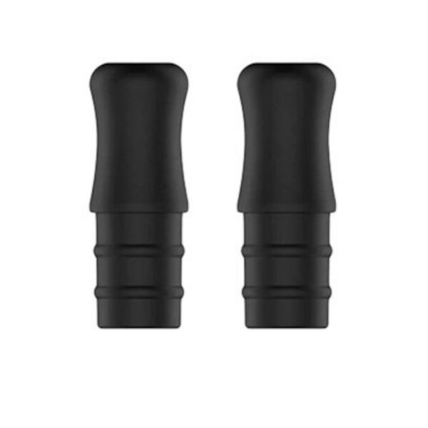 Drip Tip Wenax M1 Geekvape soft-touch 2 pcs