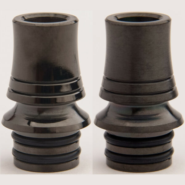 Grant DLC Drip Tip Centenary Mods 510