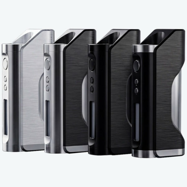 Kust DNA60C 3.14 Mods Box 60W modulaire