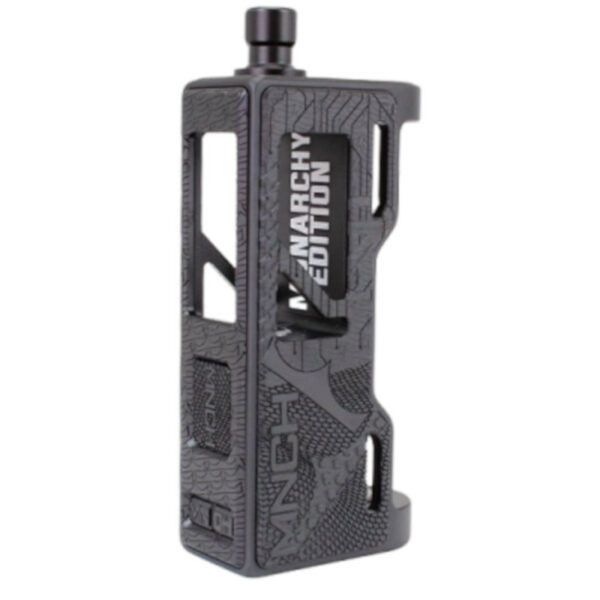 Royal V i3 DNA60 Veepon Box 60W