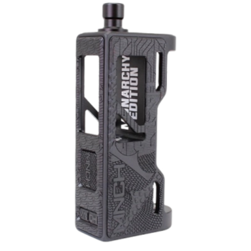 Royal V i3 DNA60 Veepon Box 60W