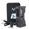 Mod Royal V i3 DNA60 Monarchy Edition view 4