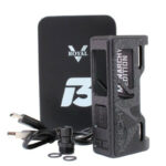 Mod Royal V i3 DNA60 Monarchy Edition view 5