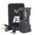 Mod Royal V i3 DNA60 Monarchy Edition view 8