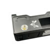 Mod Royal V i3 DNA60 Monarchy Edition view 12