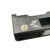 Mod Royal V i3 DNA60 Monarchy Edition view 15