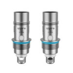 0.3 ohm