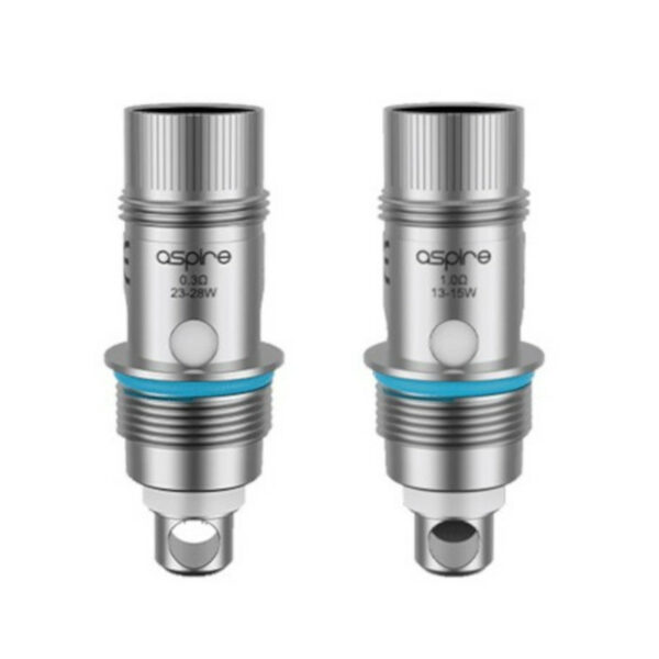 Pyrex X Tank T Vaporesso 3 ml et 5 ml