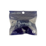 Tank Compass Boro view 24