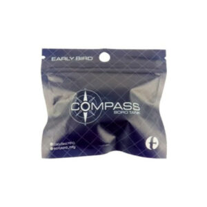 Tank Compass Boro view 25