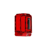Tank Compass Boro view 45