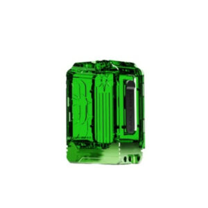 Tank Compass Boro view 60
