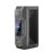 Kit Thelema Q200 Pro Lost Vape view 23