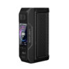 Kit Thelema Q200 Pro Lost Vape view 35