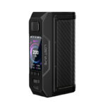 Kit Thelema Q200 Pro Lost Vape view 38
