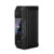 Kit Thelema Q200 Pro Lost Vape view 43