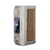 Kit Thelema Q200 Pro Lost Vape view 50
