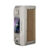 Kit Thelema Q200 Pro Lost Vape view 53