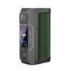 Kit Thelema Q200 Pro Lost Vape view 57
