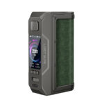 Kit Thelema Q200 Pro Lost Vape view 58
