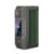 Kit Thelema Q200 Pro Lost Vape view 60