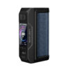 Kit Thelema Q200 Pro Lost Vape view 64