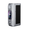 Kit Thelema Q200 Pro Lost Vape view 71