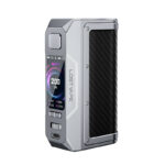 Kit Thelema Q200 Pro Lost Vape view 72