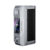 Kit Thelema Q200 Pro Lost Vape view 74