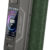 Kit Thelema Q200 Pro Lost Vape view 81