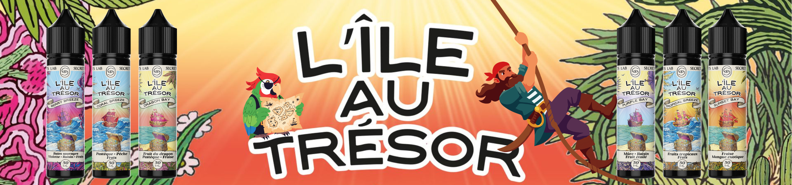 Votre texte de paragraphe (2)