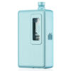 dotAIO V3 3.7ml 18650 New Color view 2