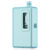 dotAIO V3 3.7ml 18650 New Color view 5