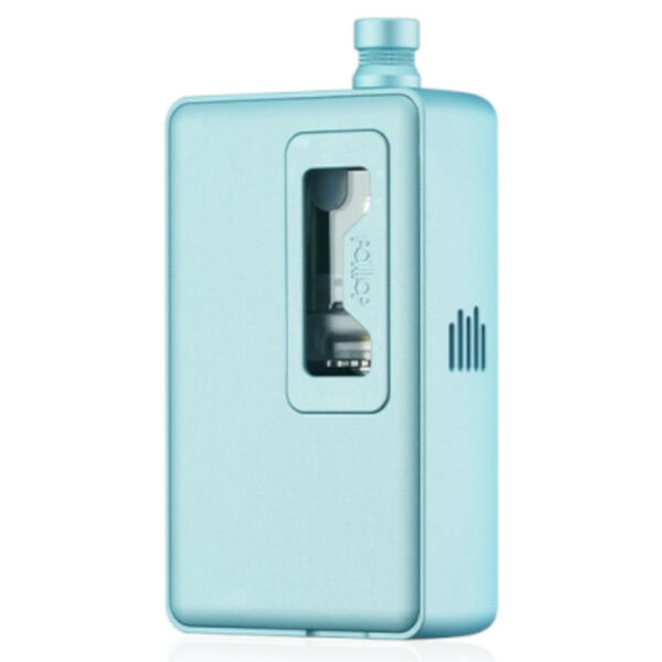 dotAIO V3 3.7ml 18650 New Color view 6