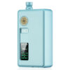 dotAIO V3 3.7ml 18650 New Color view 9