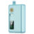 dotAIO V3 3.7ml 18650 New Color view 12