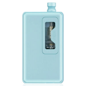 dotAIO V3 3.7ml 18650 New Color view 18
