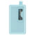 dotAIO V3 3.7ml 18650 New Color view 19