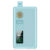 dotAIO V3 3.7ml 18650 New Color view 26