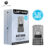 Cartouche Astara Lost Vape view 14