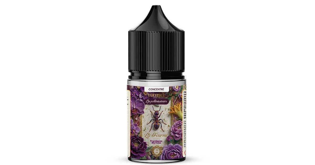 création vap fourmies avis Geekvape J Series Coil for DIGI Max Kit, DIGI Pro Kit 5pcs/pack main image 0