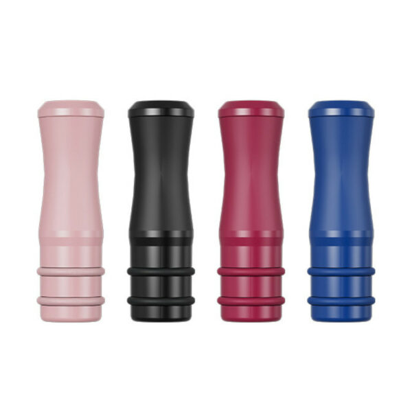 Drip Tip Kiwi Spark 2 Kiwi Vapor