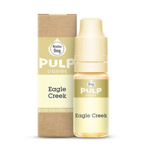 Eagle Creek Pulp 10 ml